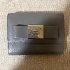 2026年最新】プラダ サフィアーノ 財布 3つ折りの人気アイテム - メルカリ