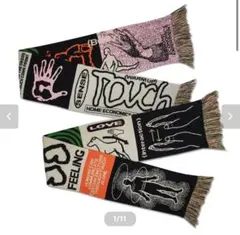 2026年最新】Home economics experiment マフラーの人気アイテム