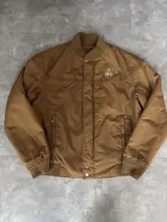 2026年最新】ダービージャケット derby of francisco sanの人気