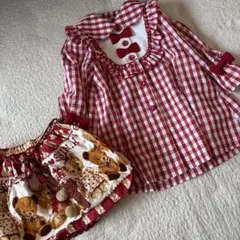 2026年最新】シャーリーテンプルの人気アイテム - メルカリ