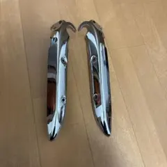 2026年最新】マグナ250 フェンダーの人気アイテム - メルカリ