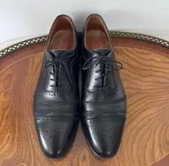 2026年最新】スコッチグレイン インペリアルプレステージの人気