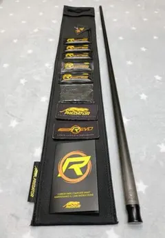 2026年最新】ビリヤード シャフト プレデターの人気アイテム - メルカリ