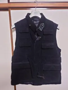 2026年最新】ナンバーナイン aw 08の人気アイテム - メルカリ