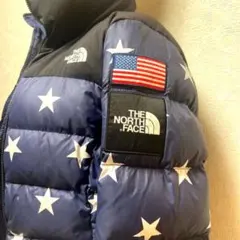 2026年最新】星柄ヌプシの人気アイテム - メルカリ