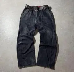 2026年最新】starteam 30の人気アイテム - メルカリ