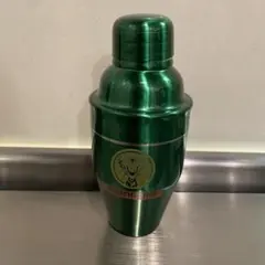 2026年最新】イエーガーマイスターの人気アイテム - メルカリ