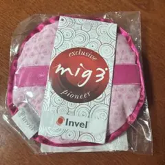 2026年最新】インヴェル mig3の人気アイテム - メルカリ