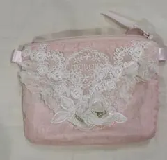 2026年最新】サエラ ヒスクローネの人気アイテム - メルカリ