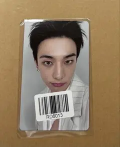 2026年最新】straykids kmsの人気アイテム - メルカリ