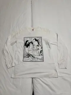 2026年最新】sasquatch supremeの人気アイテム - メルカリ