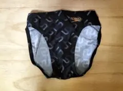 2026年最新】speedo 競パンの人気アイテム - メルカリ