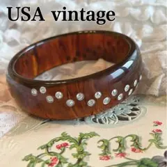 2026年最新】フミカウチダ fumika uchida バングルの人気アイテム