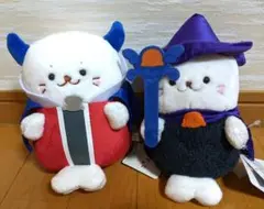 2026年最新】魔王たんの人気アイテム - メルカリ