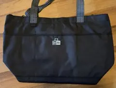 2026年最新】ファミリア ニューエラ トートバッグの人気アイテム