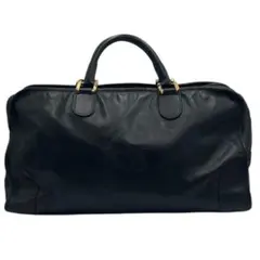 2026年最新】アマソナ50の人気アイテム - メルカリ