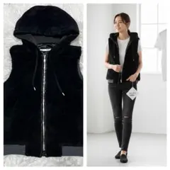 2026年最新】ブランベール ベストの人気アイテム - メルカリ