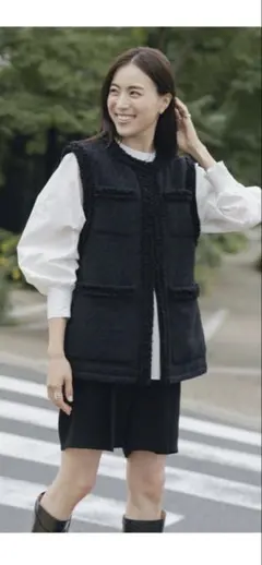 2026年最新】笹川友里さんコラボの人気アイテム - メルカリ