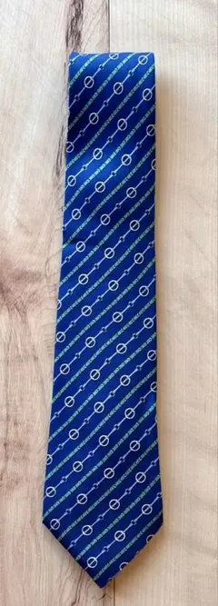 2026年最新】馬 ネクタイ エルメスの人気アイテム - メルカリ