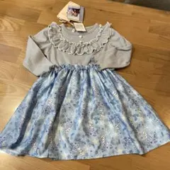 2026年最新】バースデイエルサ95の人気アイテム - メルカリ