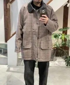 2026年最新】ENGL utopiaの人気アイテム - メルカリ