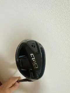 2026年最新】QI10 レスキュー 5uの人気アイテム - メルカリ