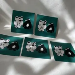 2026年最新】DAISUKE kondo × unico ブランケットの人気アイテム