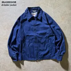 2026年最新】mcgregorスイングトップの人気アイテム - メルカリ