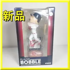 2026年最新】吉田正尚 ボブルヘッドの人気アイテム - メルカリ