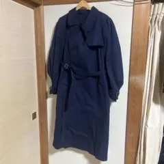 2026年最新】MARINA yee コートの人気アイテム - メルカリ