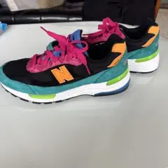 2026年最新】m992reの人気アイテム - メルカリ