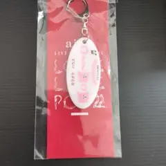 2026年最新】aiko グッズ キーホルダーの人気アイテム - メルカリ
