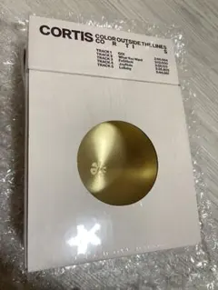 2026年最新】singing bowlの人気アイテム - メルカリ