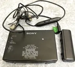 2026年最新】WM-701cの人気アイテム - メルカリ