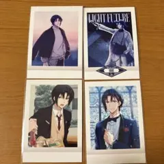 2026年最新】和泉一織 ぱしゃこれの人気アイテム - メルカリ