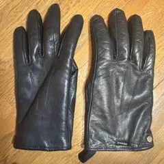 2026年最新】ヒューゴボス 手袋の人気アイテム - メルカリ
