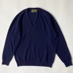 2026年最新】プリングル カシミアの人気アイテム - メルカリ