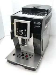 2026年最新】ecam23260sbnの人気アイテム - メルカリ