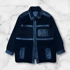 2026年最新】BBoy レザージャケットの人気アイテム - メルカリ