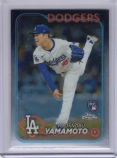 2026年最新】山本由伸 ルーキーカードの人気アイテム - メルカリ