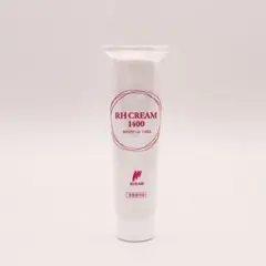 2026年最新】RHクリーム1400の人気アイテム - メルカリ