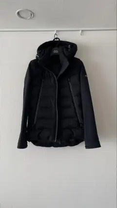 2026年最新】タトラス tatras spiazzoの人気アイテム - メルカリ