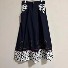 2026年最新】アリーム ジェシーの人気アイテム - メルカリ