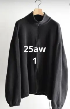 2026年最新】comoli コモリ シルクフリースの人気アイテム - メルカリ