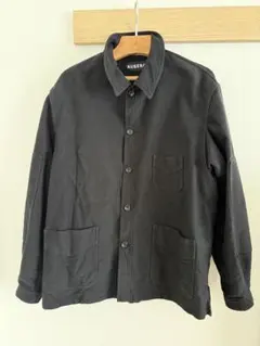 2026年最新】auberge モールスキンの人気アイテム - メルカリ