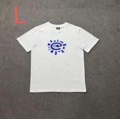 2026年最新】ALWAYS do what you should do tシャツの人気アイテム