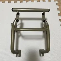 2026年最新】セロー250 アドベンチャースクリーンの人気アイテム