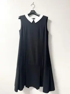 2026年最新】デイジーリン ワンピースの人気アイテム - メルカリ