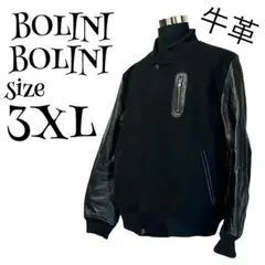 2026年最新】bolini レザージャケットの人気アイテム - メルカリ