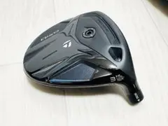 2026年最新】qi10 フェアウェイウッド 3hlの人気アイテム - メルカリ